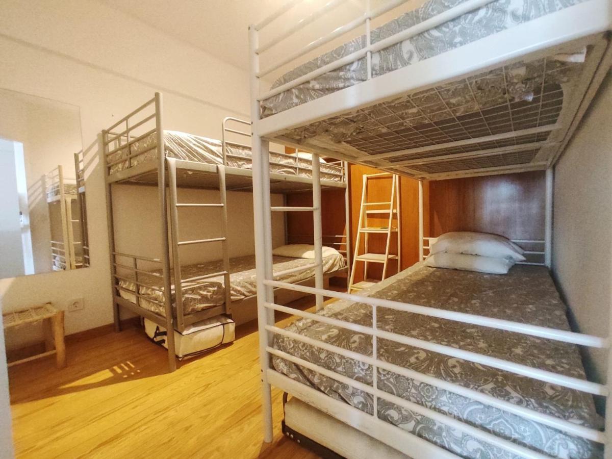 Sesimbra Ocean View Apartman Kültér fotó
