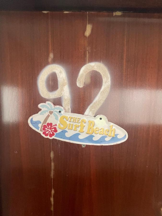 Sesimbra Ocean View Apartman Kültér fotó